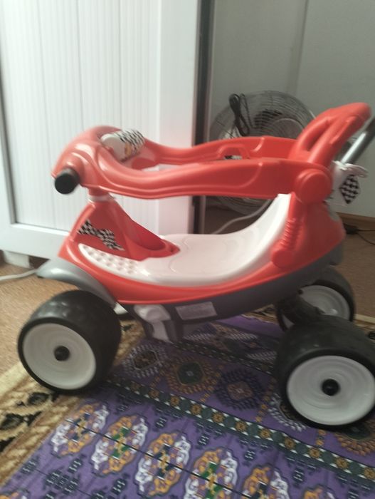 Продается каталка