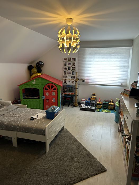 Casa da vanzare utilata Direct Propietar