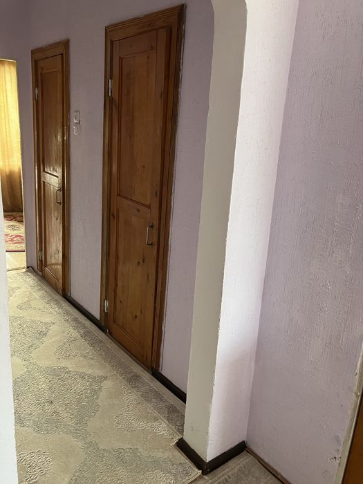 Срочно продается квартира по Шаталюка