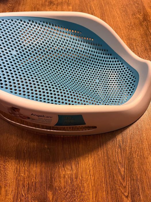 Angelcare бебешка подложка
