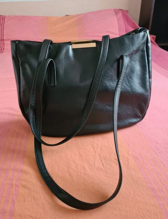 Geanta umar, 38x30cm