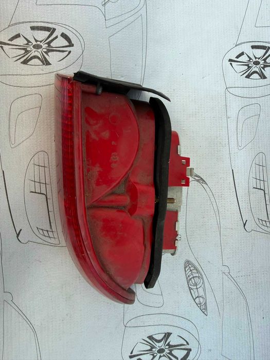 Stop Haion Dreapta Alfa Romeo 156 2000 / 1997-2003 / Cod OEM 60620136 (5C2)