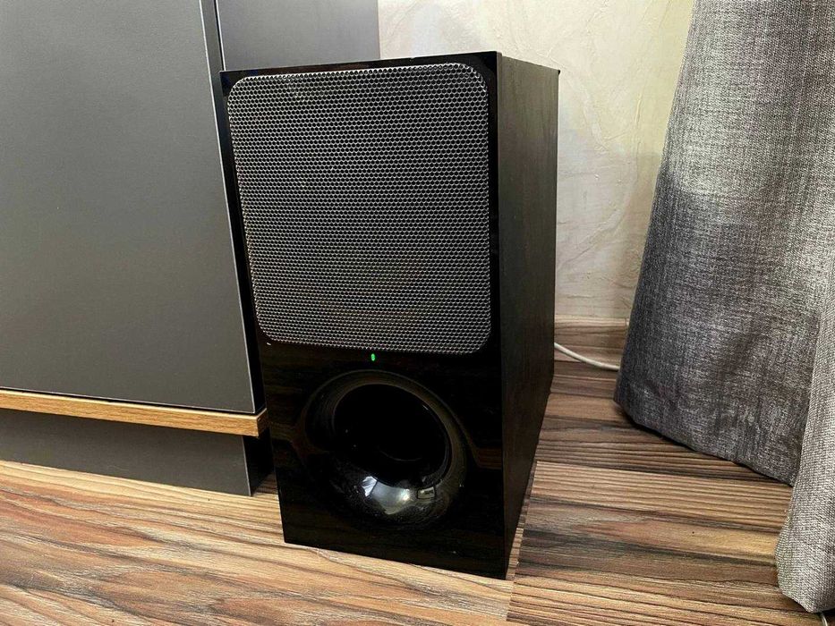 Саундбар Sony HT-CT290