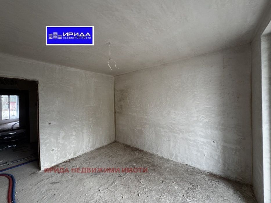 Продава се Тристаен апартамент в София, Овча купел 2 - 100 кв.м за 990 €/кв.м - Снимка #4