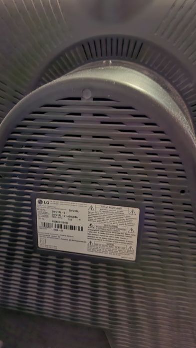 Телевизоры, электроника ТВ