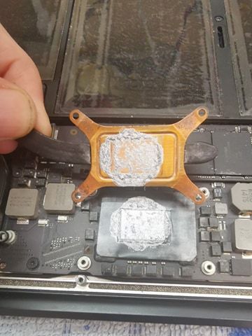 Reparatii Telefoane, Tablete ,Laptop,PCsi Console PS4,PS5XBOX one