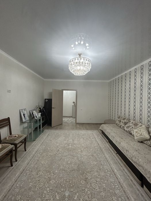 2 к.кв, в мкр.Алтын Орда