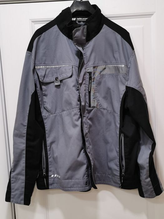 Работно яке Engelbert Strauss