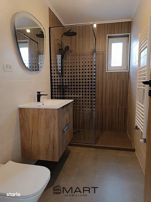 Casa Individuala 120 mp Izvor