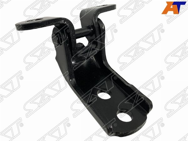 Петля двери Toyota Auris