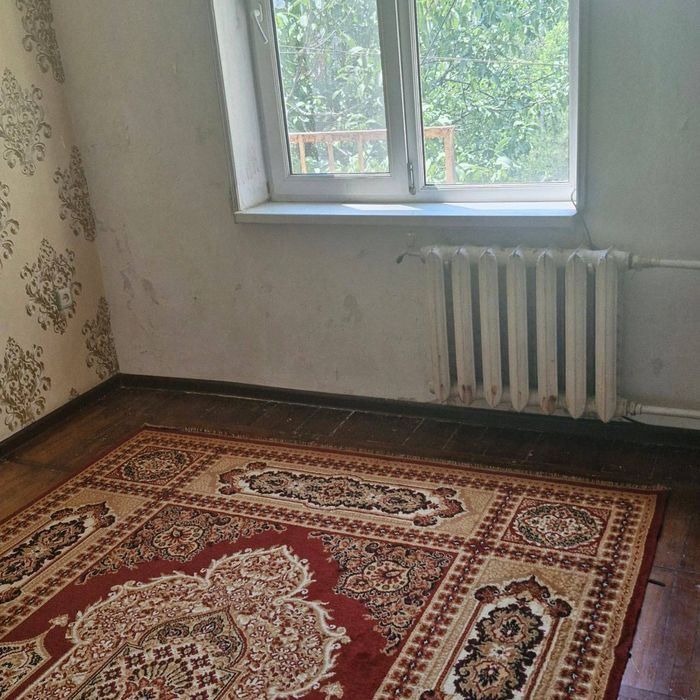 Аренда квартира, ижарага студент, талаба боллар куйилади