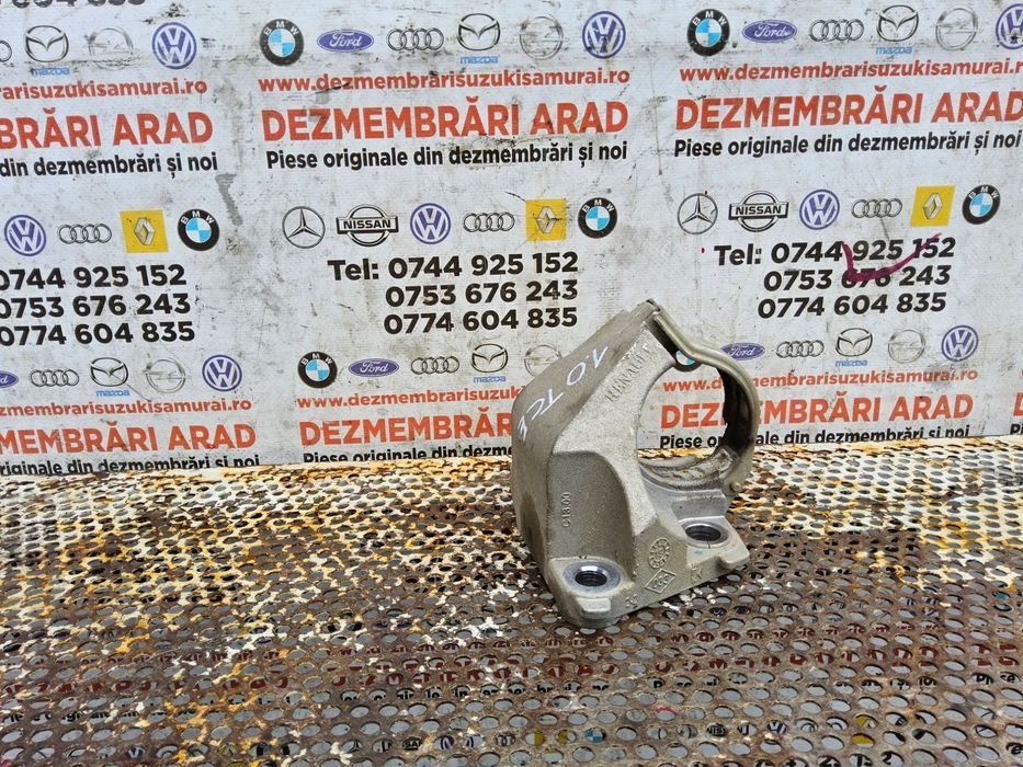 Suport planetara Renault clio 5 cod 397742142r clio 4 Dacia duster Logan Sandero jogger