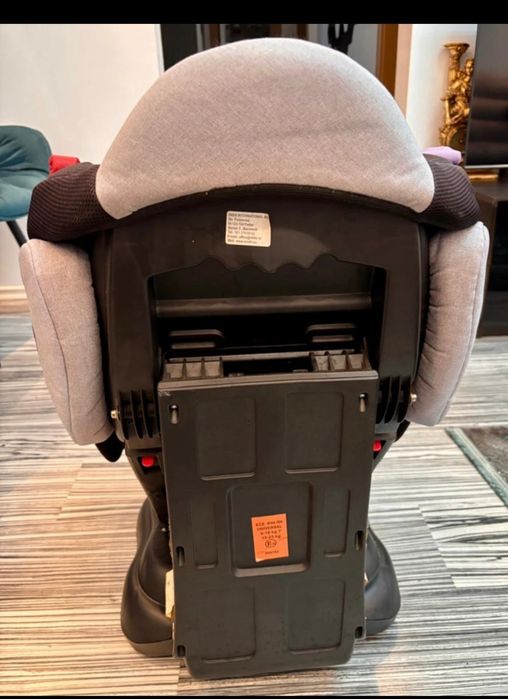 Scaun auto copil Lorelli