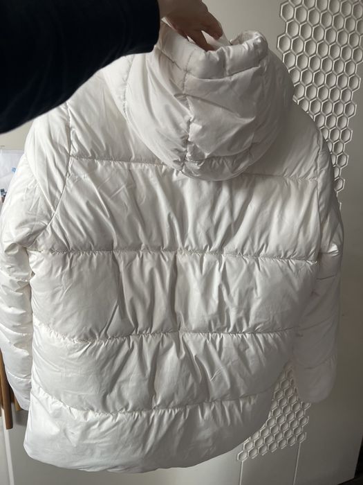 Дамско яке размер М/Л