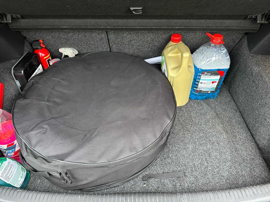 VW Golf 6, 2010, 1.6 benzina + GPL, Coupe, întreținut