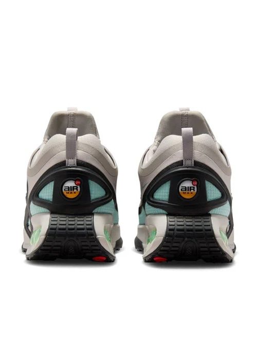 Nike Air Max Dn Roam HQ8605-003