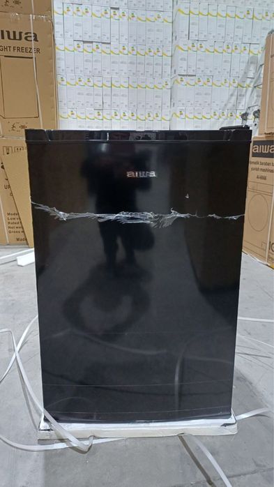 Холодильники/muzlatgich/музлатгич/халаделник/haladelnik