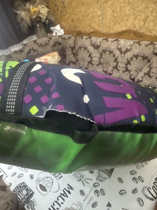 Продам ватрушки тюбинг