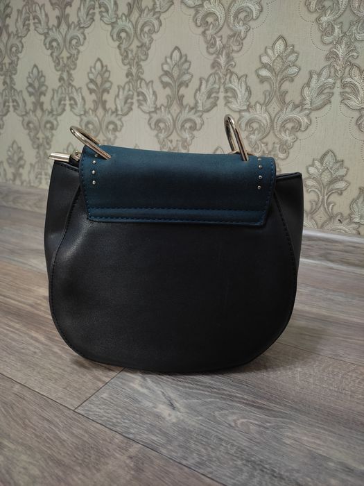 Продам сумки в хорошем качестве