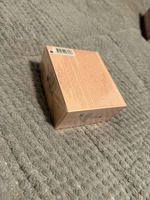 Парфюм Prada Paradoxe EDP 90ml