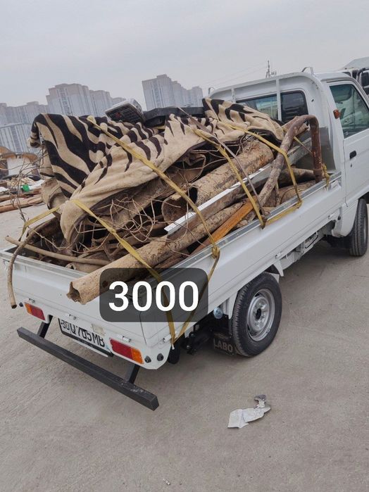 Metallom olamiz металлолом вивоз 24/7