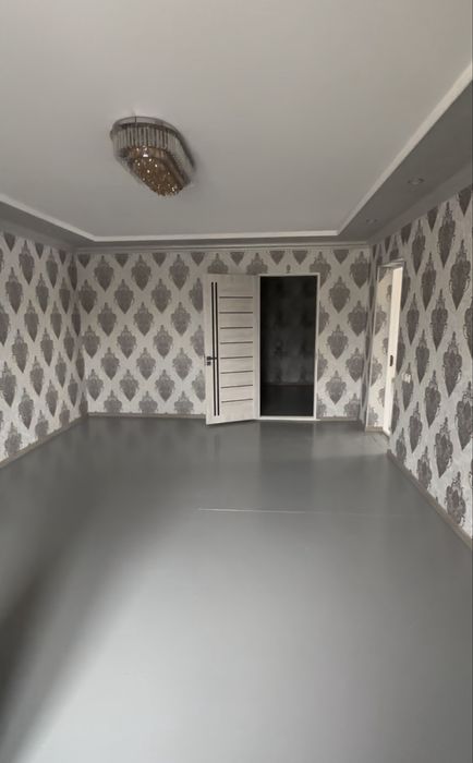 СРОЧНО УЧАСТКА СОТИЛАДИ! Карасарай 3,38 соток