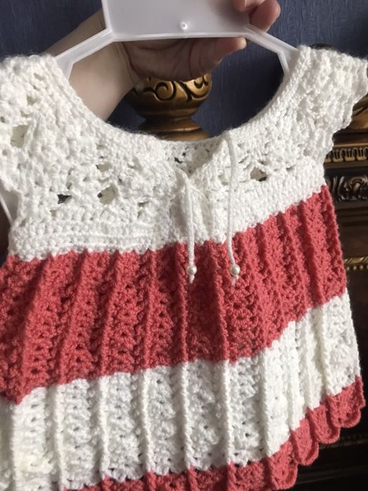 Продам классный комплект