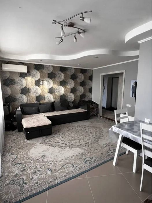 Продаю квартиру срочно