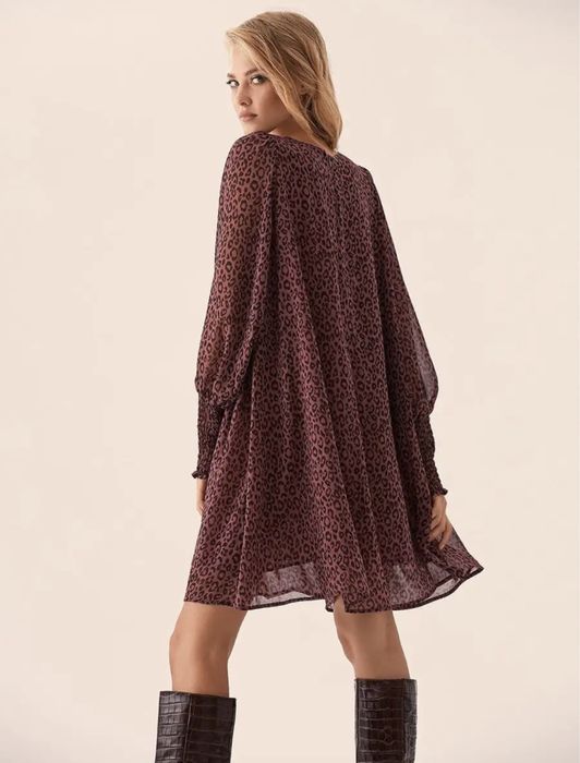 Платье Love Republic