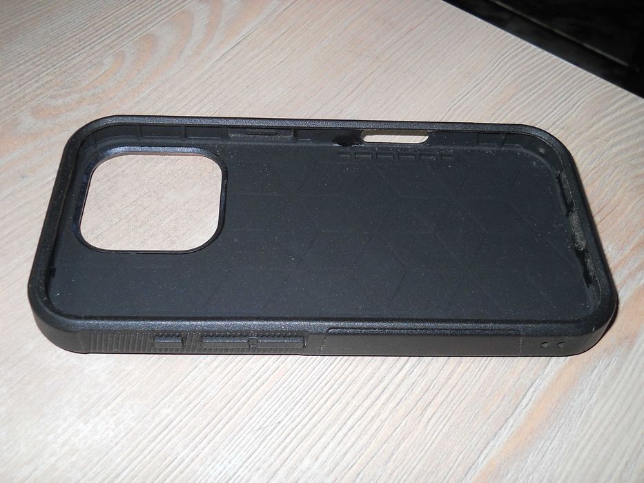 HUSA Iphone 16 PRO America