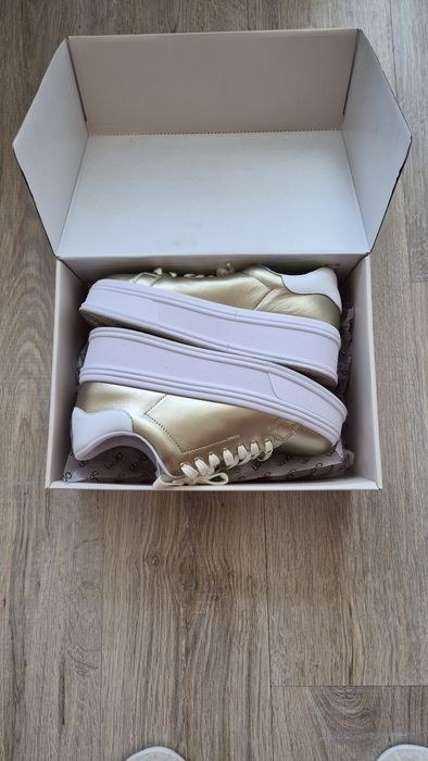 Кецове на Liu jo