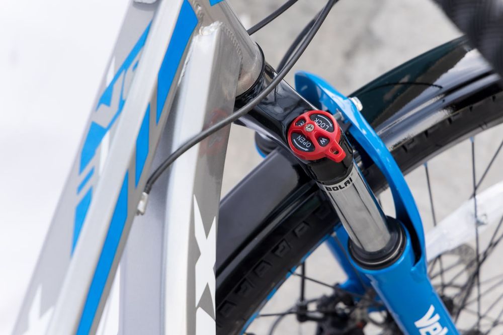 велосипед 21та скоростли велик