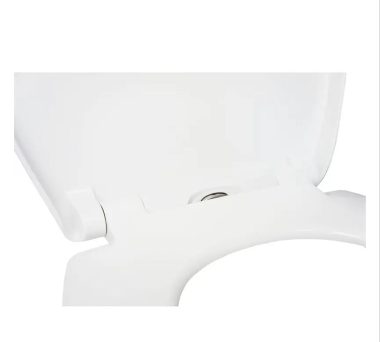 Сиденье для унитаза Sensea Remix YHUF-X67.