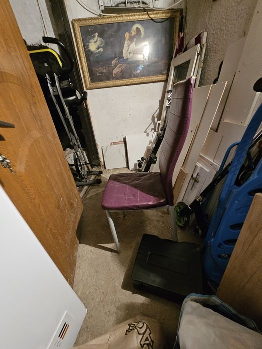 Scaune bucătărie, preț bun.