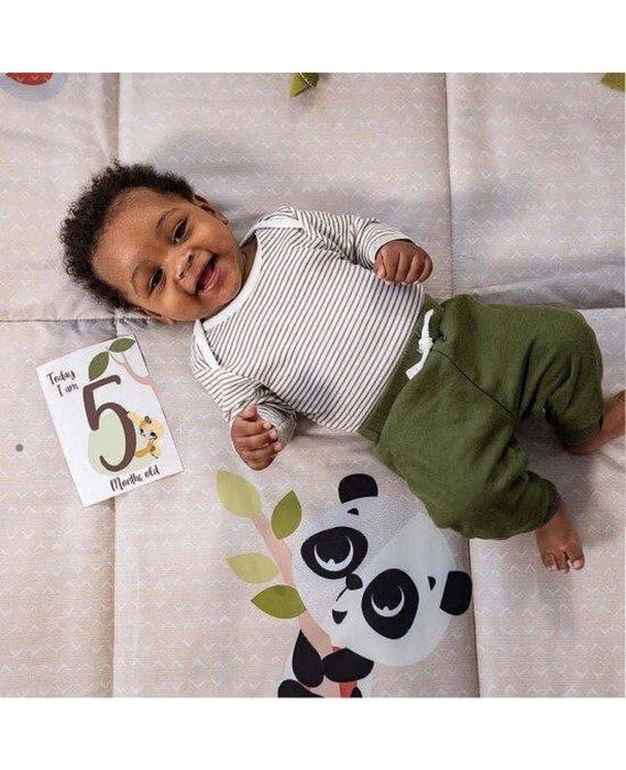 Tiny Love Килимче за игра