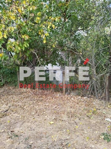 Продава се Къща в с. Бистрец, Област Бургас - 78 кв.м за 122 €/кв.м - Снимка #6