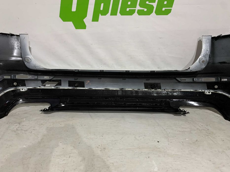 Bara spate Volvo XC 60 , 2017 - 2021 cod origine 31425198