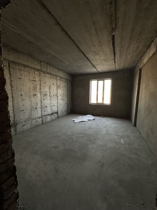 2/10/11 Карасу ЖК Qorasuv River