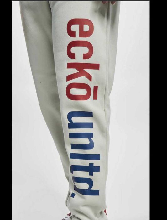 Ecko Unlimited панталон 4XL