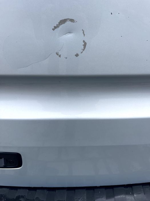 Renault Kangoo de Vânzare