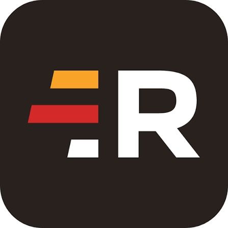 Rosta.kz — biznesingizni avtomatlashtiradigan zamonaviy tizim!