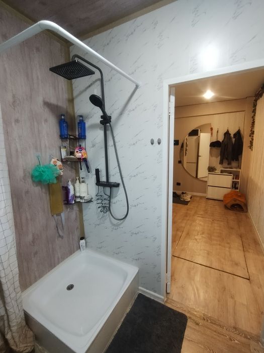 Продам квартиру на опытном поле