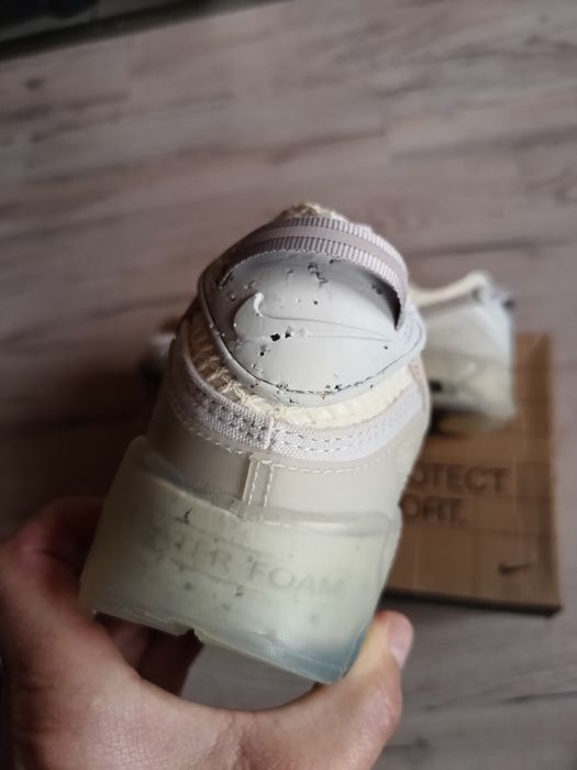 Adidași Nike TerraScape