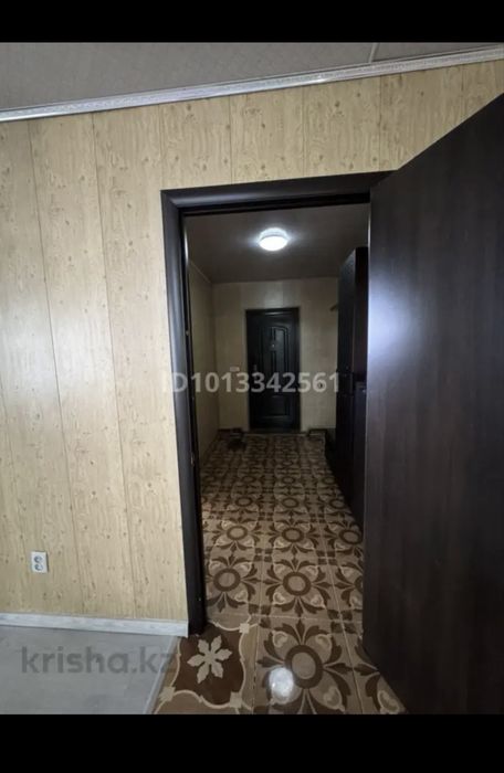 Продам дом- село Жанадауыр  Муратбаева,9