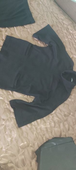 Комлект пола и блуза