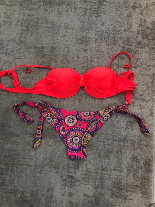 Дамски бански размер М