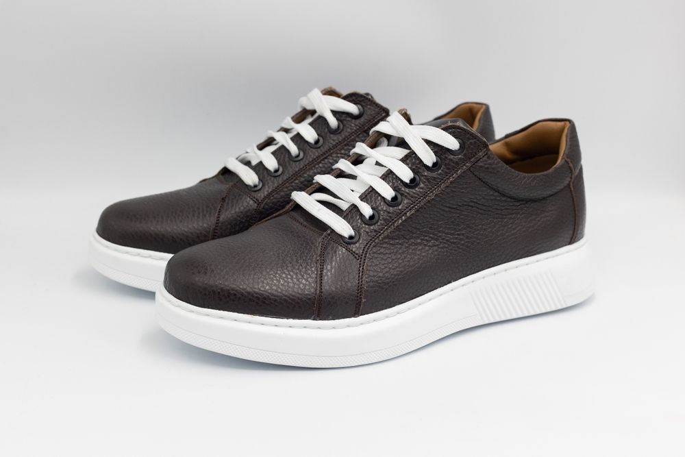 Încălțăminte-piele naturala100%