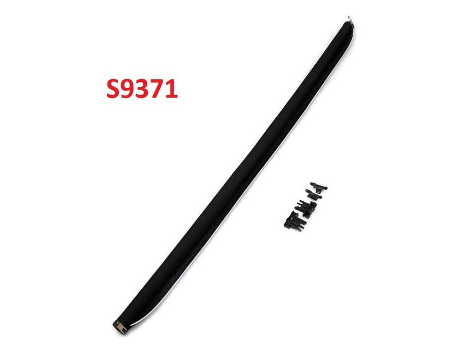 Щора за панорама за Audi A5 8T