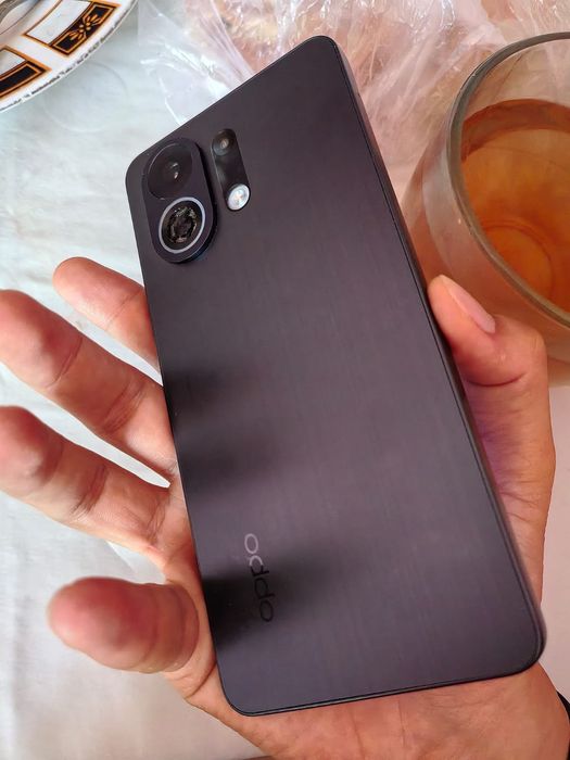 OPPO K13 TURBO PRO сатылады