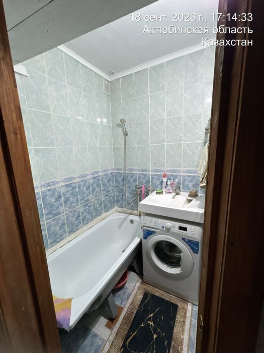 Продается 2-х комн.квартира